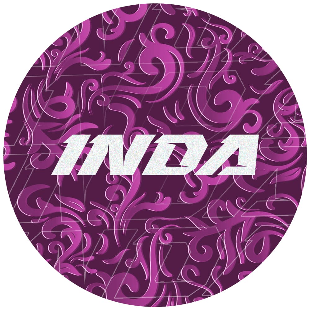 logo-image